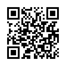 QR Code for bitcoin:16Vm6fysXpNo8RU8Z2rKnRNmPkGaRCNmQb