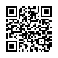 QR Code for bitcoin:16VmA2ASTqxp85KjL1nGxTofRjEq4PCnMN