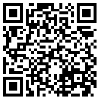 QR Code for bitcoin:16VmjgQGG3sRm5NDocBYonAkMuutDd38mm