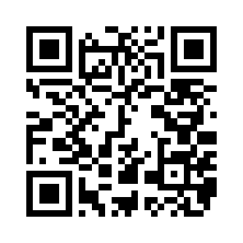 QR Code for bitcoin:16VmrJGgdeHxecDfcUTpPEmYj8ZFmkFUdE