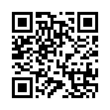 QR Code for bitcoin:16Vmt96W4psGeUbqPLjzmCr9jKnTbxjNig