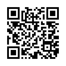 QR Code for bitcoin:16VmtDFrdU7NiFr7wMaWiUK7h5sjbwp1HR