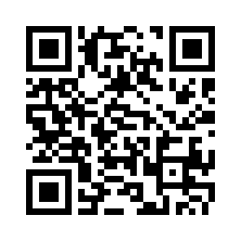 QR Code for bitcoin:16Vn2qP1TytSebpoqT8FbB5MedZDBjXukM