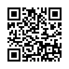 QR Code for bitcoin:16VnSNgz1Pi5VTGrVMcedwysYkDDkECJp