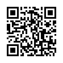 QR Code for bitcoin:16VnZvsMmueZARTtEbQ5CNaemxKWMfRFKw
