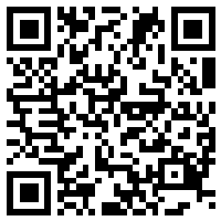 QR Code for bitcoin:16Vnmw9wrSGP2cXbbSpE88Nx1HAZpgZA3V