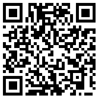 QR Code for bitcoin:16VoABYZYuoqZKyZf551pm7fJbJqaReYN9