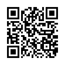 QR Code for bitcoin:16VoAbK7dwFigsVxCZW53nGDhPiaKwLKds