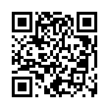 QR Code for bitcoin:16VoLMfXRLeRu7pMx3WsQQ86MUEPmca3g1