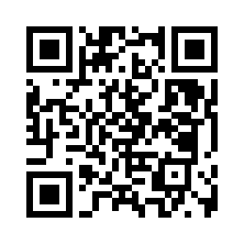 QR Code for bitcoin:16VoPhnUozwhQ627TLcjVbKiqYkXBVTccP