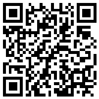 QR Code for bitcoin:16VoSEmYQ3WZdeA3P8Z2MLF5iGmdz88GMy