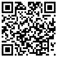 QR Code for bitcoin:16VpMpmxehvGCxCHfMKVmZAwVad5Hhok5R