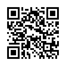 QR Code for bitcoin:16VpVguL3jerrUqdA5xAZaEC3UbropG3we
