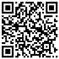 QR Code for bitcoin:16VpVyJSaAwnWVCobcZi17ozJ8Hb2ou28C