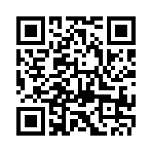QR Code for bitcoin:16Vpx1W5TjenvEdY2RKsfeRGihxuXYaDJE