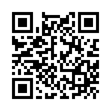 QR Code for bitcoin:16VpzZtHs728s96VbXucf2Y2n2fyVTans5