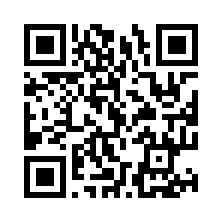 QR Code for bitcoin:16Vq9KitrLS1WiitF46WaFHMsVobygbNAH