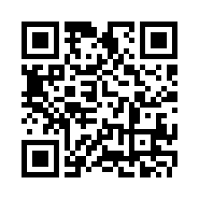 QR Code for bitcoin:16VqEwpNMAdAtPjc1DMF2evFGfRsfZH9kr