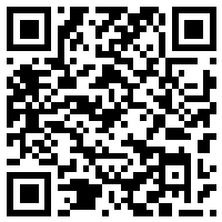QR Code for bitcoin:16VqWH3gpqVb63FADxaopPczCCR9gc67WN