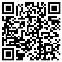QR Code for bitcoin:16Vqd4PyMwWY8hvyjGZWdQGcbodcykkQDJ