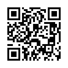 QR Code for bitcoin:16VrKKeZbpbuiDxAwCPerUc2epg2dYm1fq