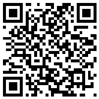 QR Code for bitcoin:16VrPFFtZJFwnCehqFPshV76DEiis82zJC