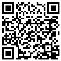 QR Code for bitcoin:16VrPoUFeCy7winDRgHRYpi2c4YfLEke7A