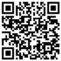 QR Code for bitcoin:16VrthHerZdDMEC7JAr4o7MHupsQcUw3B2