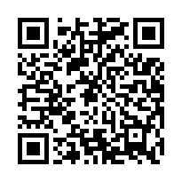 QR Code for bitcoin:16VruJf2sDAEEAVquSJumMuq7ufAwD8riV