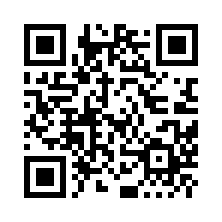 QR Code for bitcoin:16Vrue8vVBpA7qUAtzpuo7FfZqrC2J5i93
