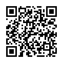 QR Code for bitcoin:16Vs1ebKHPadh4KnZZZ3NJHF3637CVRriQ