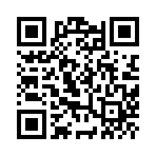 QR Code for bitcoin:16VsBSGzr7SYf5RUNtvCKefWdFpTmZLdBt