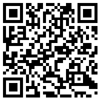 QR Code for bitcoin:16VsGHz7bDP7PgtesYFGebh7PjxxGqtY5K