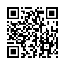 QR Code for bitcoin:16VsHjb2RGu2txPwkNotc7kNEAGKpQkCGx