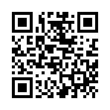 QR Code for bitcoin:16VsU7M1YE8dQQMRR5PtqtWdQkAtxDViCn