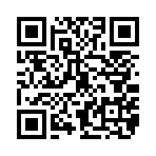 QR Code for bitcoin:16VsrcTLN4Xqd7fBm1f8Y6UzuNhzSpwSRe