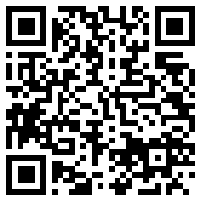 QR Code for bitcoin:16VssiX7eaGVFtdHR1paskzFVSnLHxKosc