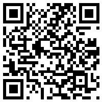QR Code for bitcoin:16Vt4b7ecTvCkF3QFJm66RH6PDyyHJo4nA