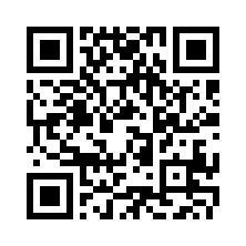 QR Code for bitcoin:16VtKwv6MMwzWfeCEASv244tu6n2JcPJHB