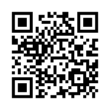 QR Code for bitcoin:16VtRQhHaMgtfNMAtmPgHd7WeGPLBmciYB