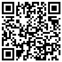 QR Code for bitcoin:16VtYi8Yi41csB6HCFd5jiegbHMDxQbX4c