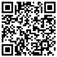 QR Code for bitcoin:16VtjScVfwB7wVFbbDiL8bzfNkb4mVRGPD