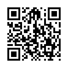 QR Code for bitcoin:16VtuDsAJ9JsL7i2kHB2HUWo7g39NNr7yB