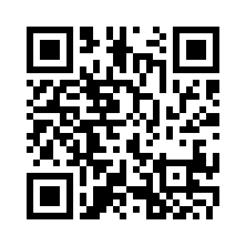 QR Code for bitcoin:16Vv28dBkP8iYP3T4D554gTu29XDqmL4ks
