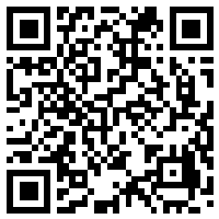 QR Code for bitcoin:16Vv7TmLMTUWAA63Ni6ARMkAWwrmaiDSUB