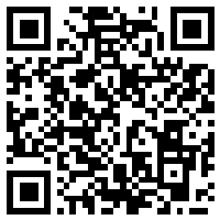 QR Code for bitcoin:16VvFAfYNxnRREZiCVTcEx5JExC1v7eTo3