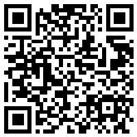 QR Code for bitcoin:16VvSCX2boKd8VYsNnWNenoebQCjQYf6Pu