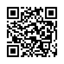 QR Code for bitcoin:16VvVJcGqcEDEdSL2mSwKcEpgZg9UdNog3