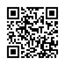 QR Code for bitcoin:16VvrEyRk8PmSShH3cixNe74athUX58cfu