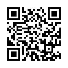 QR Code for bitcoin:16VwGwntyHS9XaoPk7bW1Z95A8zozc7ii2